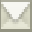corp-webmail.com icon