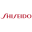 Shiseido logo