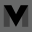 Vox Media logo