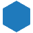 corpac.de icon