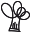 corpachef.com icon
