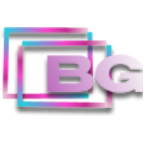 corpawave.com icon