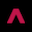 corpayone.com logo