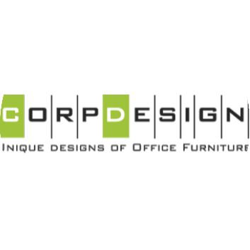 corpdesign.com icon