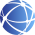 corpft.com icon