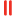 corphotel.com.qa logo