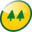 corpico.com.ar icon