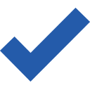 corpiq.com logo
