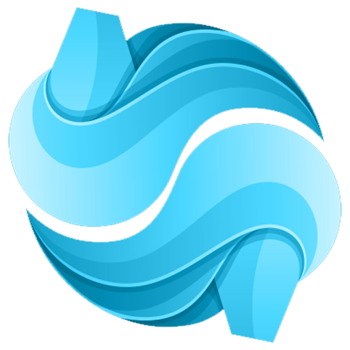 corpline.net icon