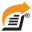 corpnet.com logo