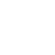 corpocultura.gov.co icon