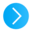corpoflow.nl logo