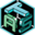 corporacion-ats.com icon