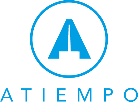 corporacionatiempo.com icon