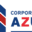 corporacionazul.com icon