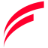 corporacionfavorita.com icon
