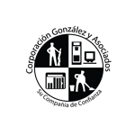 corporaciongonzalez.net icon