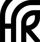 corporacionhijosderivera.com icon
