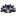 corporacionmisalud.com icon