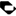 corporacionvideo.com icon