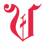 corporacionvoz.es icon