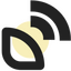 corporadio.com icon