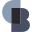 corporate-benefits.es icon