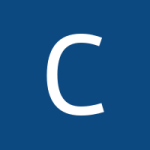 corporate-design-reihe.de icon