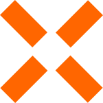 corporate-fashion-store.de icon