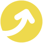 corporate-happiness.de icon