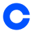 [REDACTED] favicon