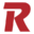 corporate-rapido.com icon