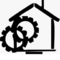corporate-setup.app icon
