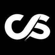 corporate-soldiers.com icon