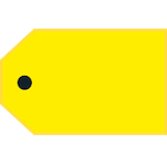 Best Buy Co., Inc. logo