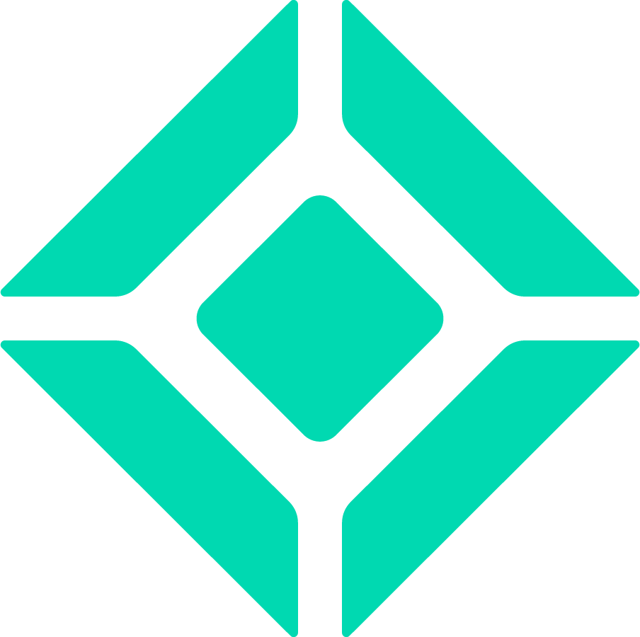 corporate.coincheck.com logo