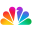 Comcast Corporation logo