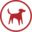Redtail logo - CRM software