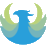 corporateaccessnetwork.com icon