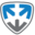 corporatearmor.com icon