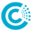 corporatecomm.com logo
