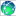 corporateconsulting.net icon