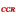 corporatecrimereporter.com icon