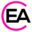 corporateentertainmentagency.com icon