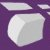 corporateeventsuk.co.uk icon