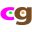 Corporate Gear logo