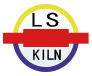 corporategiftsaustralia.com icon