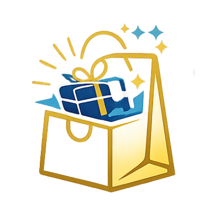 corporategiftscapetown.com icon
