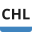 corporatehousingliving.com icon