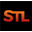 corporatehousingstlouismissouri.com icon